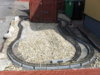 SDC11932.JPG