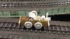 Aveling tram engine 1862 (Medium).jpg