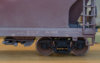 airslide6.jpg airslide6.jpg