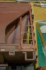 airslide5.jpg airslide5.jpg