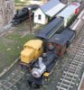 3trains.JPG 3trains.JPG