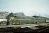 PRR-BaldwinCentipedsWBAltoona1951.jpg