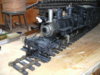 PIN0036.JPG