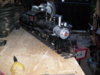 PICP003.JPG