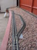 Overview Two.JPG