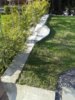 10. Full length garden with siding stage 3.jpg 10. Full length garden with siding stage 3.jpg