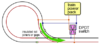 RevLoopSingle-wSwitch.png