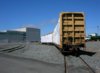 wallboard flatcar.jpg