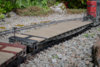 flatcar shots (final)(800)-1.jpg