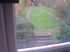 DSC00664-1.jpg