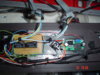 DSC00618-1.jpg