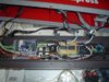 DSC00623-1.jpg