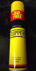 clipper1d.jpg