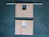 DSCF5829.JPG