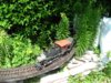 Testing Bachmann RC loco (4).JPG