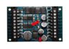 esu decoder photo with arrow.jpg