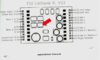 esu loksound xl diagram with arrow.jpg