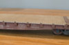 flatcar-final(800)-1.jpg