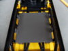 Top view.JPG