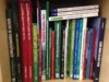 books rly 2 (5)littlev.JPG