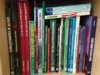 books+rly+2+(5)littlev.JPG books+rly+2+(5)littlev.JPG