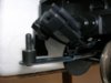 DSCN4359a.jpg