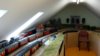 DSC02552.jpg DSC02552.jpg