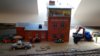 DSC02563.jpg