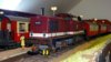 DSC02566.jpg