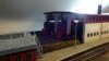 DSC02568.jpg