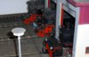 DSC02585.jpg