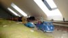 DSC02591.jpg