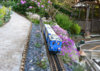 rack-rail-640.jpg rack-rail-640.jpg