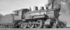 T28 721 another.jpg