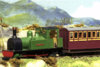 Neg 7-10.jpg