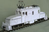 Neg 35 - 02.jpg