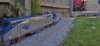 crap coupler breakaway 1.jpg
