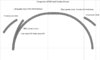 Track comparison.jpg
