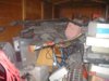 DSC00429-1.jpg