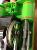 stickywheel.jpg