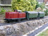 DB-V100-04.jpg