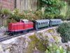 DB-V100-05.jpg