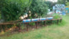 IMAG0134_800.jpg