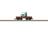 lgb-41160-db-lowside-car-with-forklift-load-5663-p.jpg
