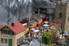 IMG_0049 (640x427) (2).jpg