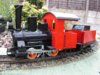 Tender Conversion front (Small).JPG
