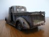 40 FORD 002.JPG