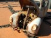 ford3 002.JPG