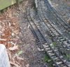 oldballast.JPG oldballast.JPG