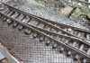 ballast net.JPG ballast net.JPG